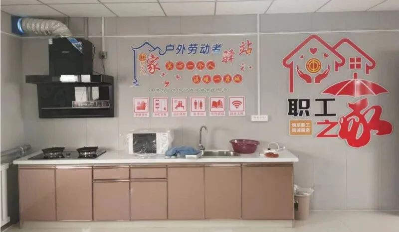 640_wx_fmt=jpeg&wxfrom=5&wx_lazy=1&wx_co=1 (6).jpg