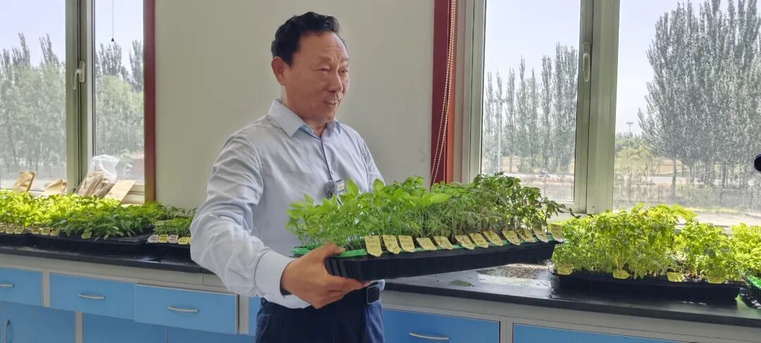 微信图片_2026-05-21_180930_491.jpg