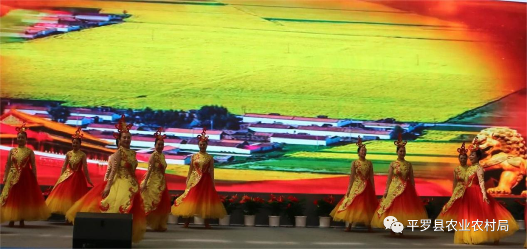 640_wx_fmt=png&wxfrom=5&wx_lazy=1&wx_co=1 (5).png