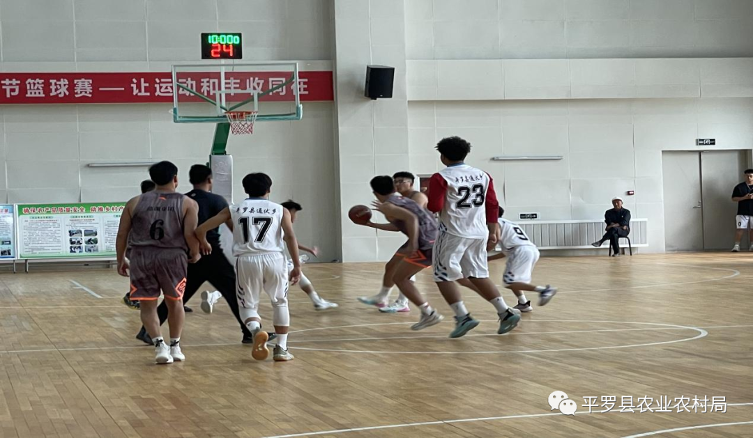 640_wx_fmt=png&wxfrom=5&wx_lazy=1&wx_co=1 (7).png