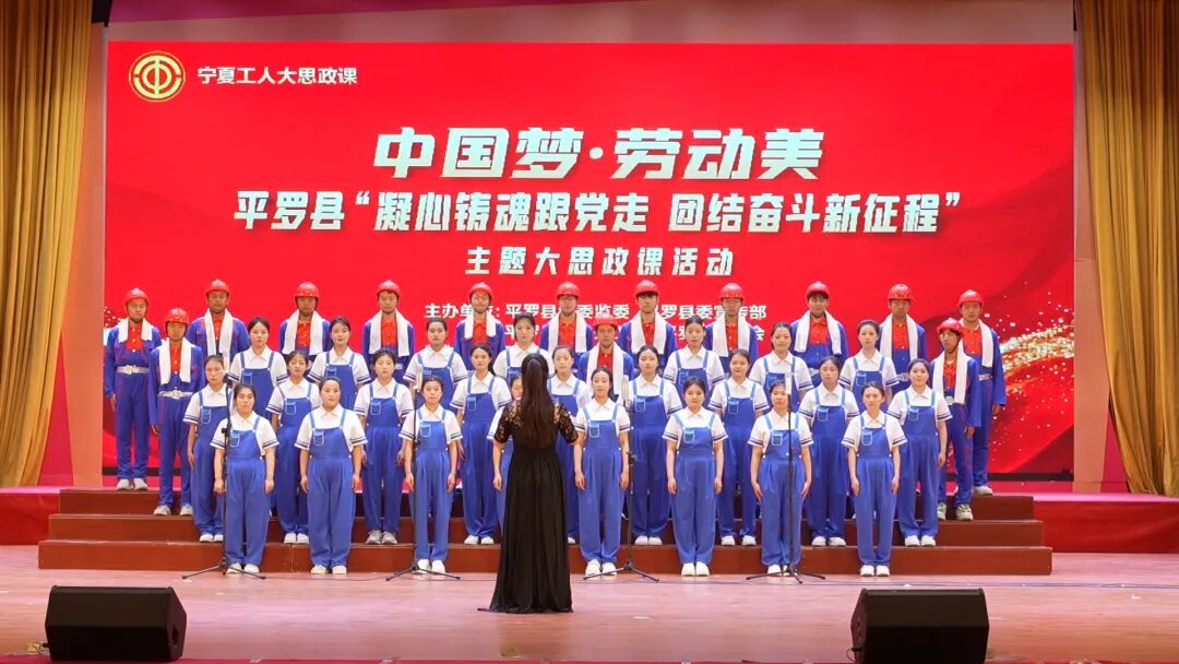 微信图片_2026-05-22_180953_179.jpg