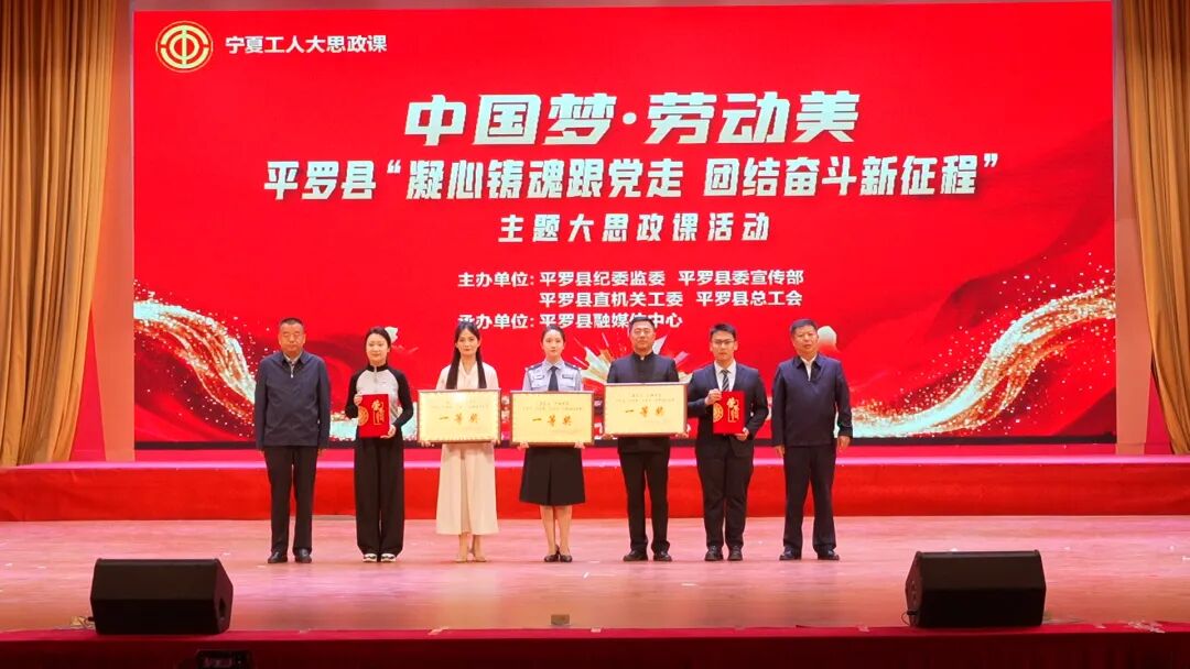 微信图片_2026-05-22_180956_528.jpg