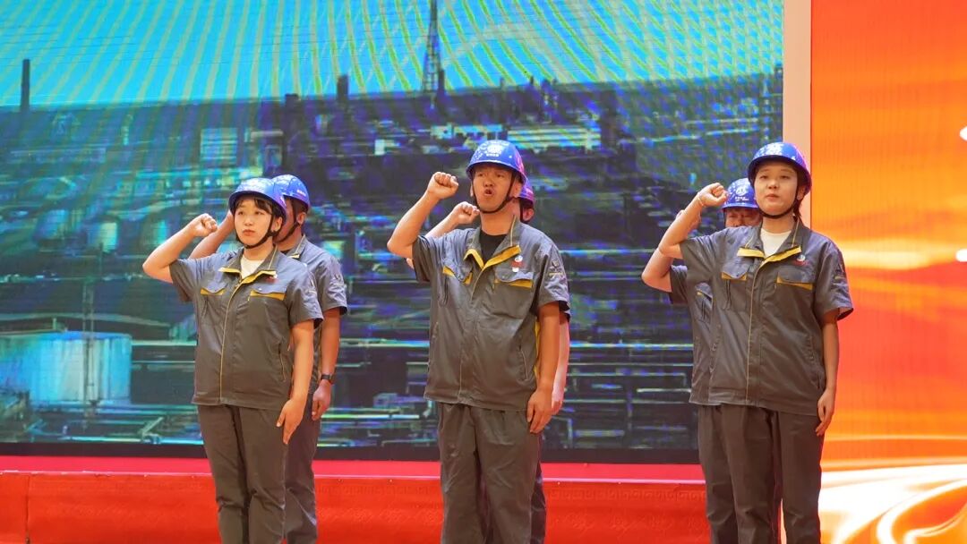 微信图片_2026-05-22_181002_658.jpg