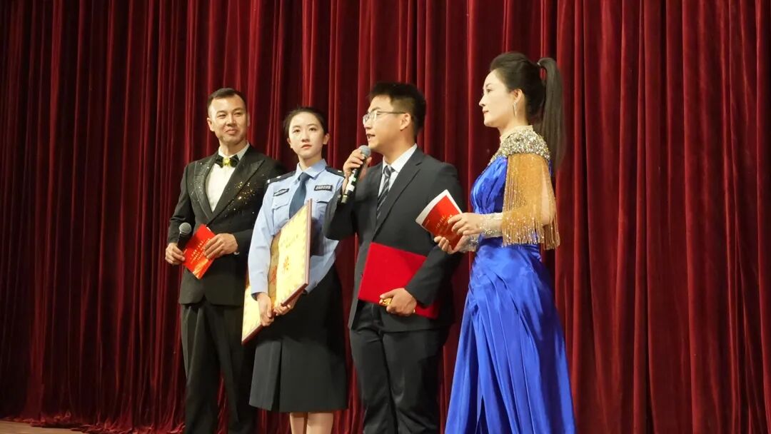 微信图片_2026-05-22_181005_417.jpg