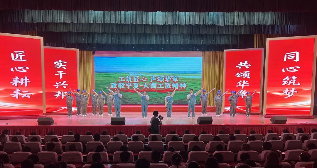 微信图片_2026-05-22_181009_361.jpg